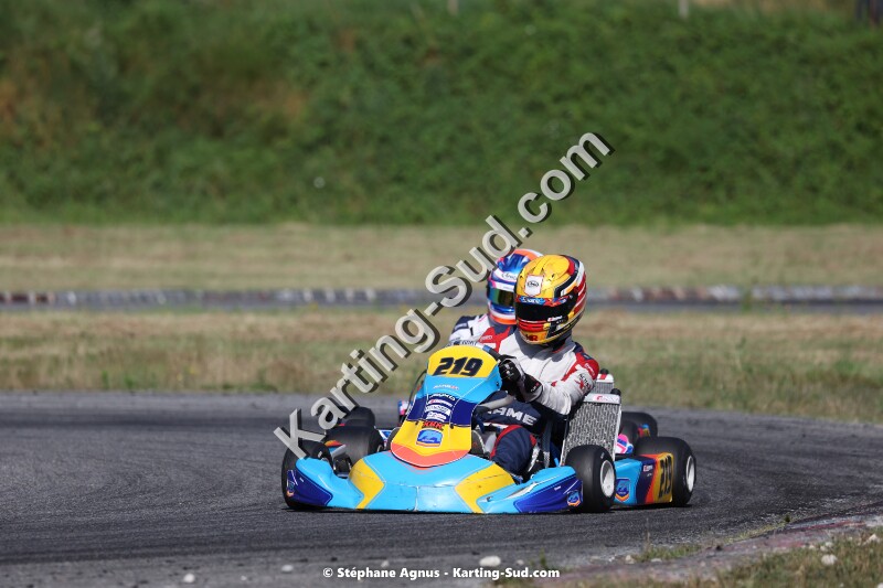 Karting-Sud-2J4A0578.jpg