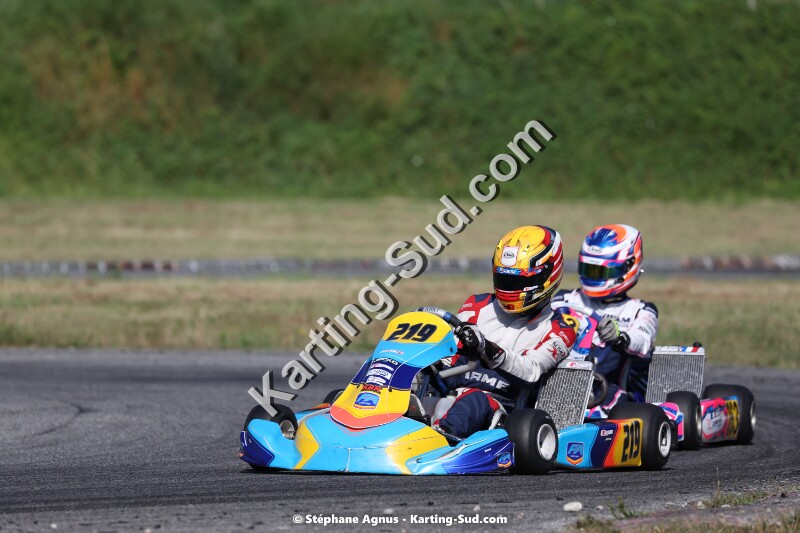 Karting-Sud-2J4A0580.jpg