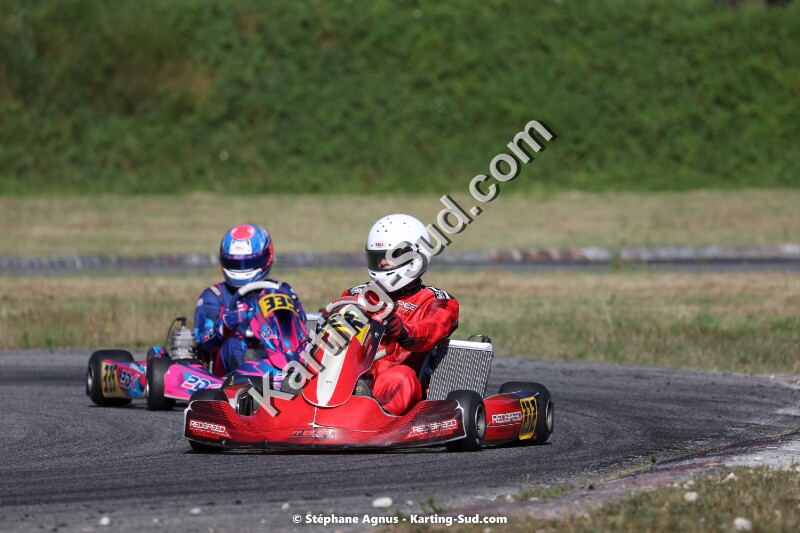 Karting-Sud-2J4A0581.jpg