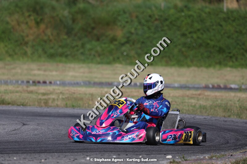 Karting-Sud-2J4A0584.jpg