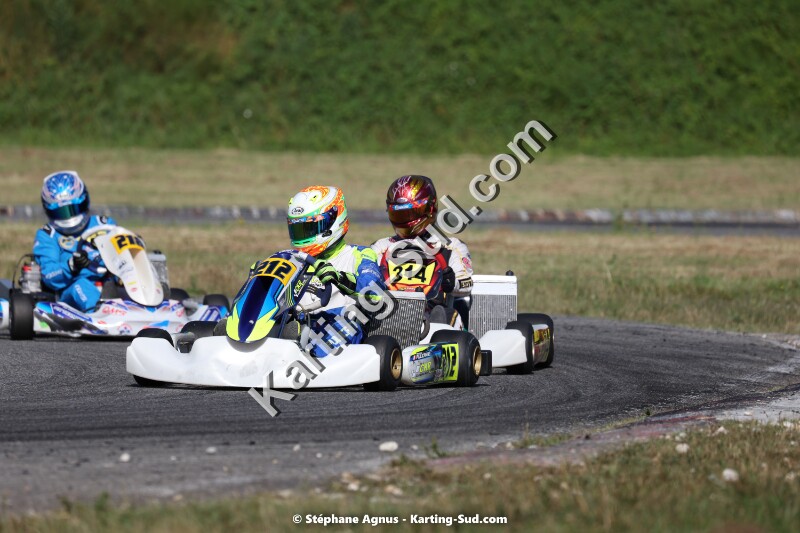Karting-Sud-2J4A0585.jpg