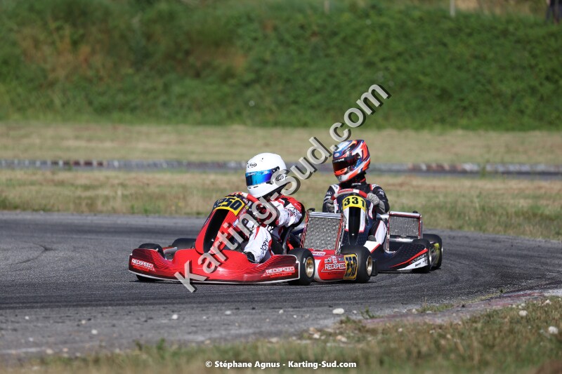 Karting-Sud-2J4A0586.jpg
