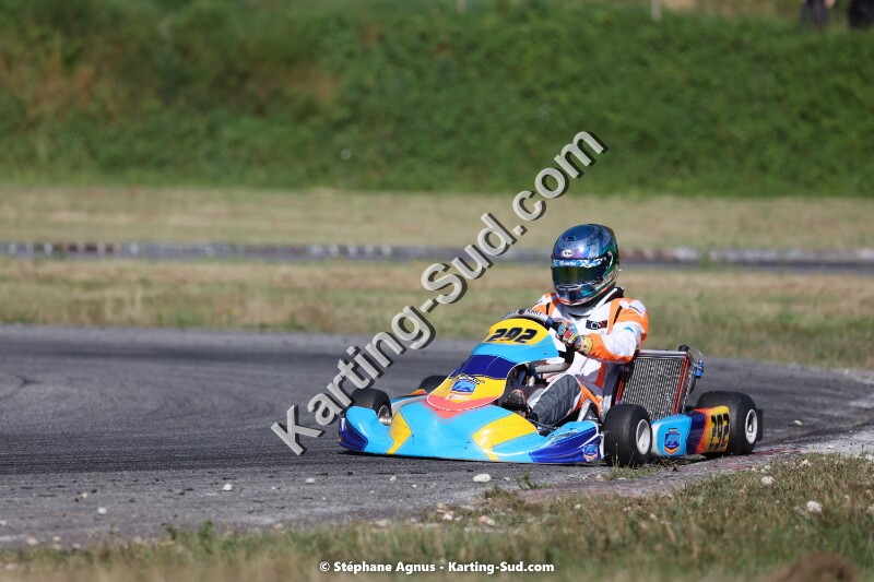 Karting-Sud-2J4A0587.jpg