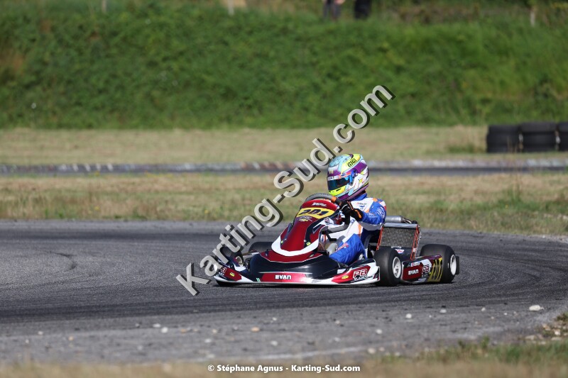 Karting-Sud-2J4A0589.jpg