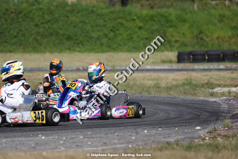 Karting-Sud-2J4A0590.jpg
