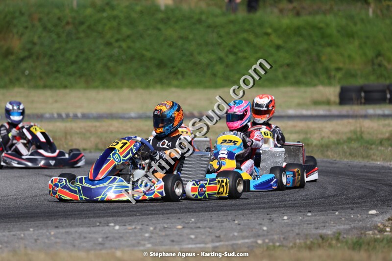 Karting-Sud-2J4A0591.jpg