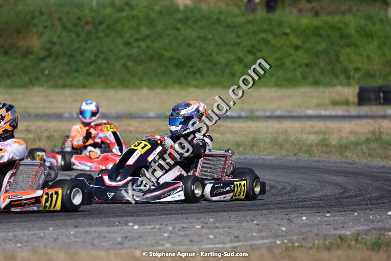 Karting-Sud-2J4A0592.jpg