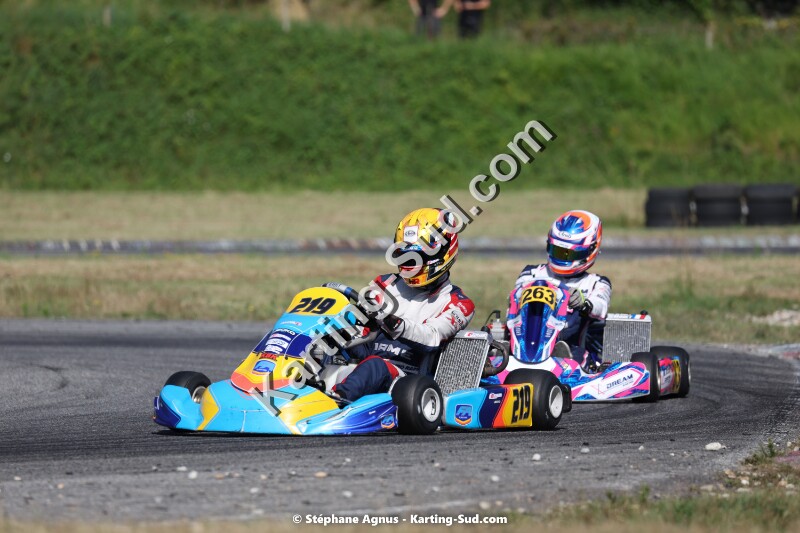Karting-Sud-2J4A0595.jpg