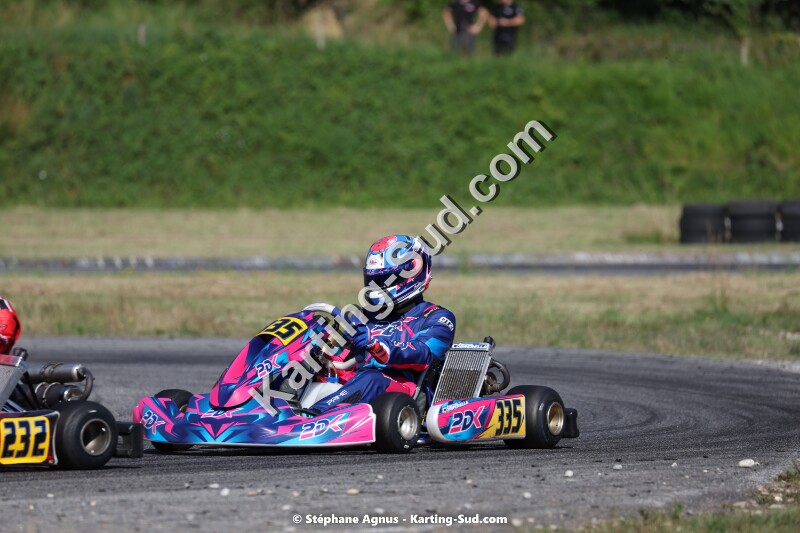 Karting-Sud-2J4A0599.jpg