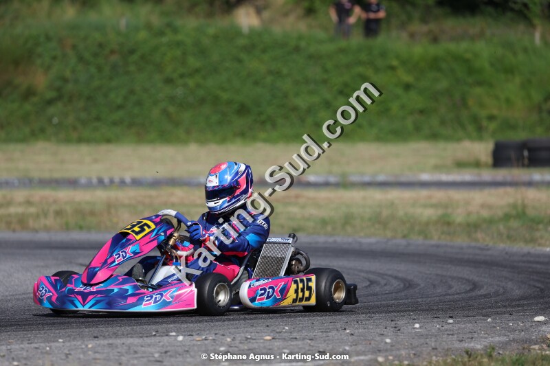 Karting-Sud-2J4A0600.jpg