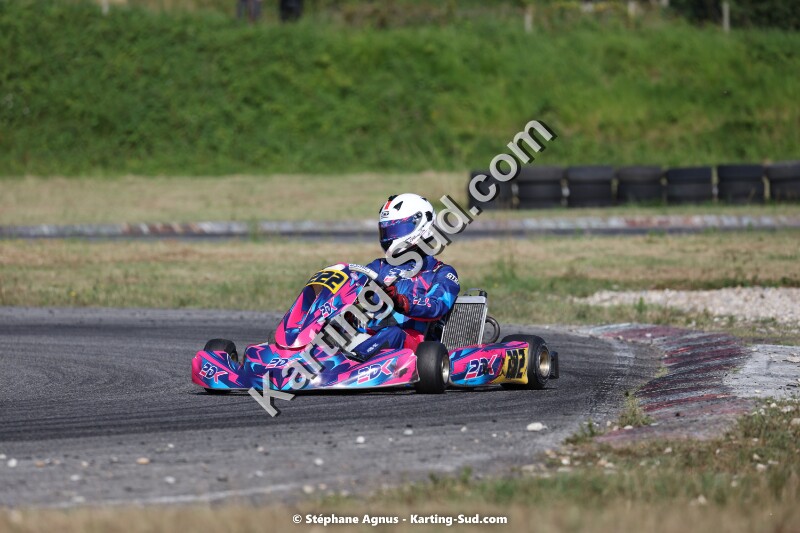 Karting-Sud-2J4A0601.jpg