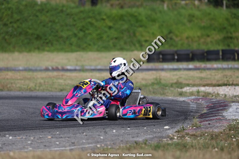 Karting-Sud-2J4A0603.jpg