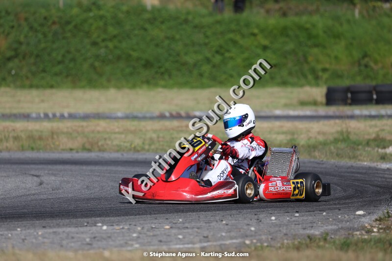 Karting-Sud-2J4A0610.jpg