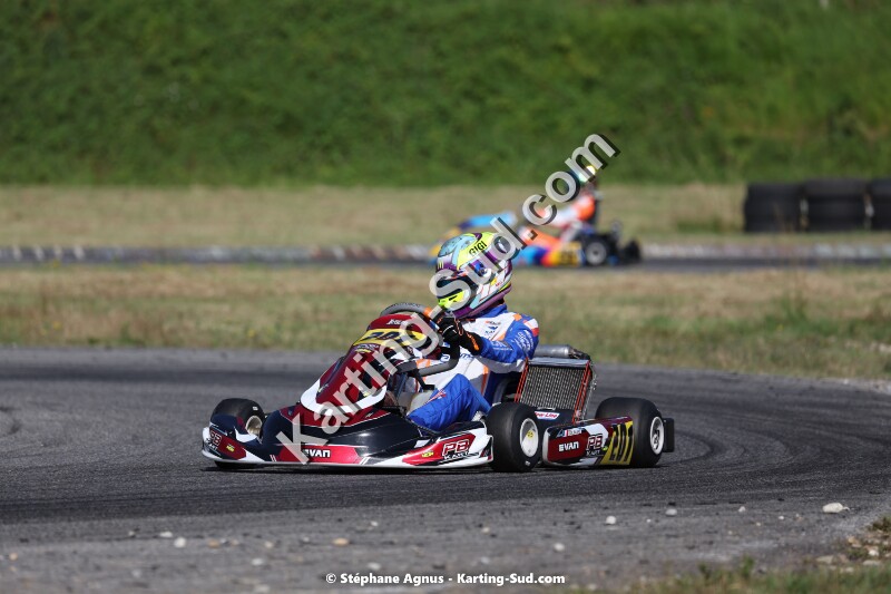 Karting-Sud-2J4A0613.jpg