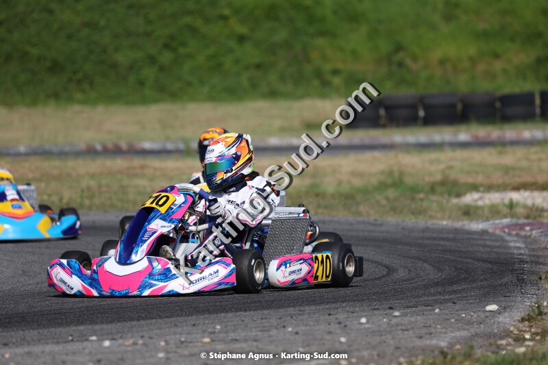 Karting-Sud-2J4A0615.jpg