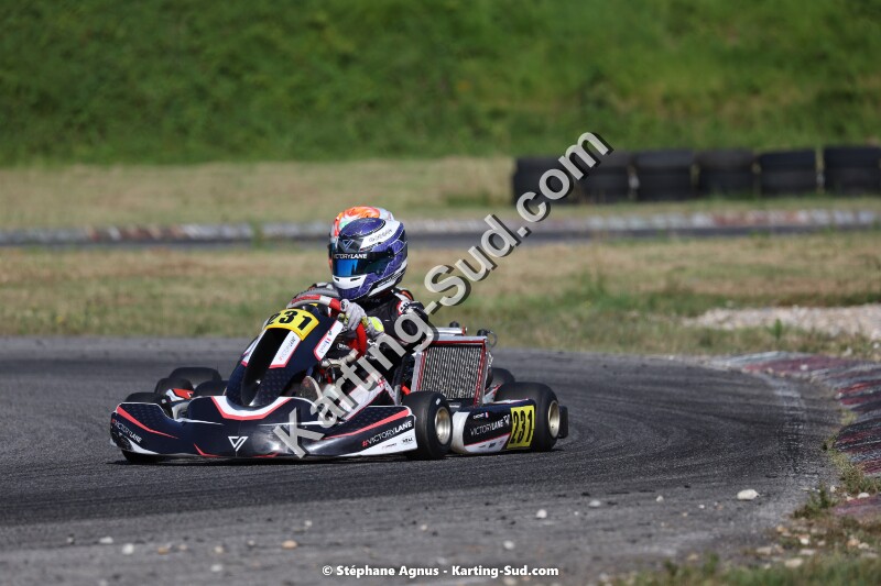 Karting-Sud-2J4A0621.jpg