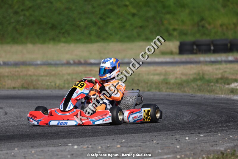 Karting-Sud-2J4A0623.jpg