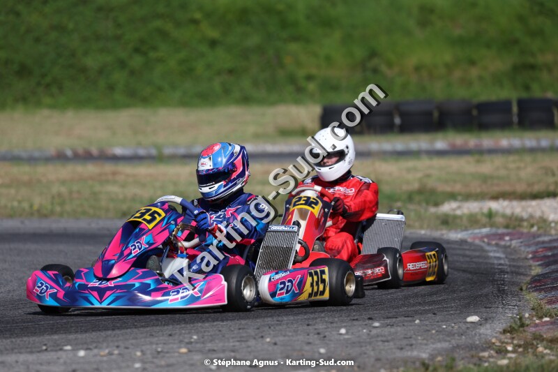 Karting-Sud-2J4A0626.jpg