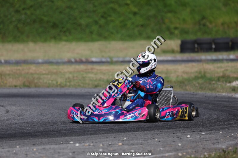 Karting-Sud-2J4A0628.jpg