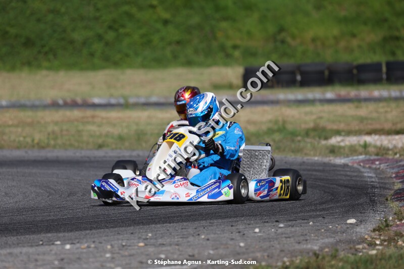 Karting-Sud-2J4A0632.jpg