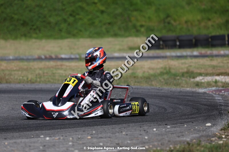 Karting-Sud-2J4A0634.jpg