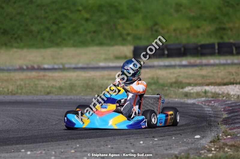 Karting-Sud-2J4A0638.jpg