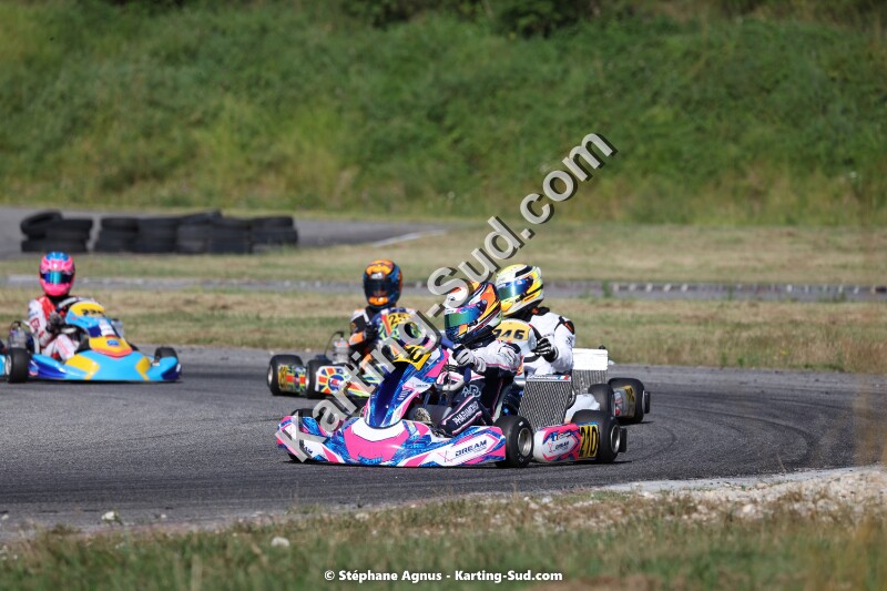 Karting-Sud-2J4A0641.jpg