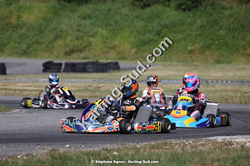 Karting-Sud-2J4A0644.jpg