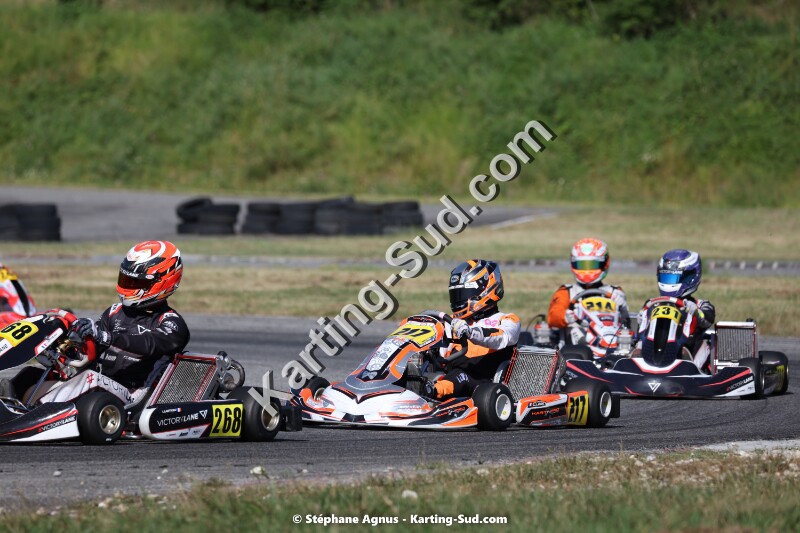Karting-Sud-2J4A0646.jpg