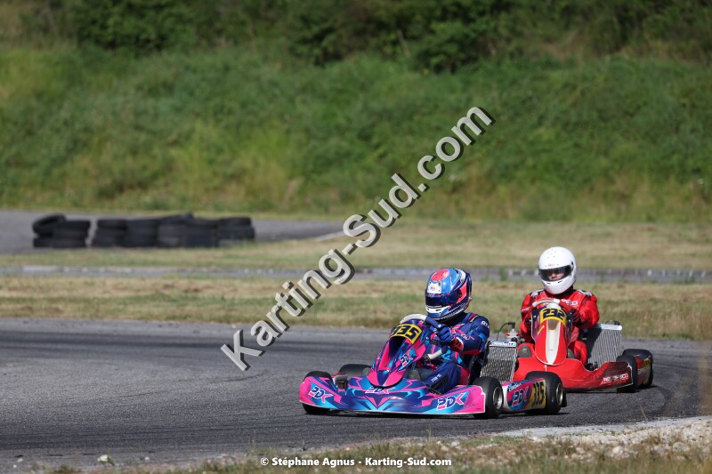 Karting-Sud-2J4A0654.jpg