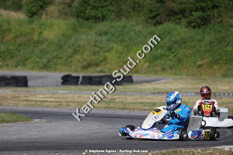 Karting-Sud-2J4A0659.jpg
