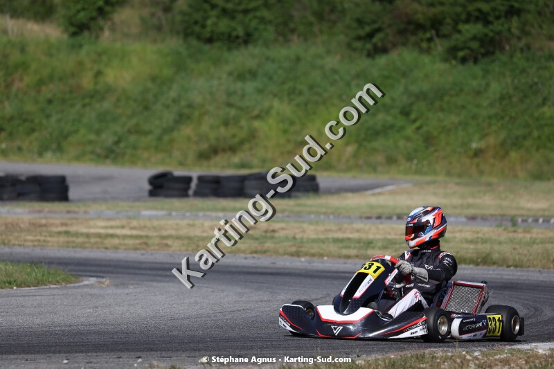 Karting-Sud-2J4A0661.jpg