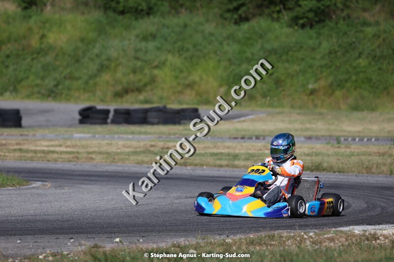 Karting-Sud-2J4A0662.jpg
