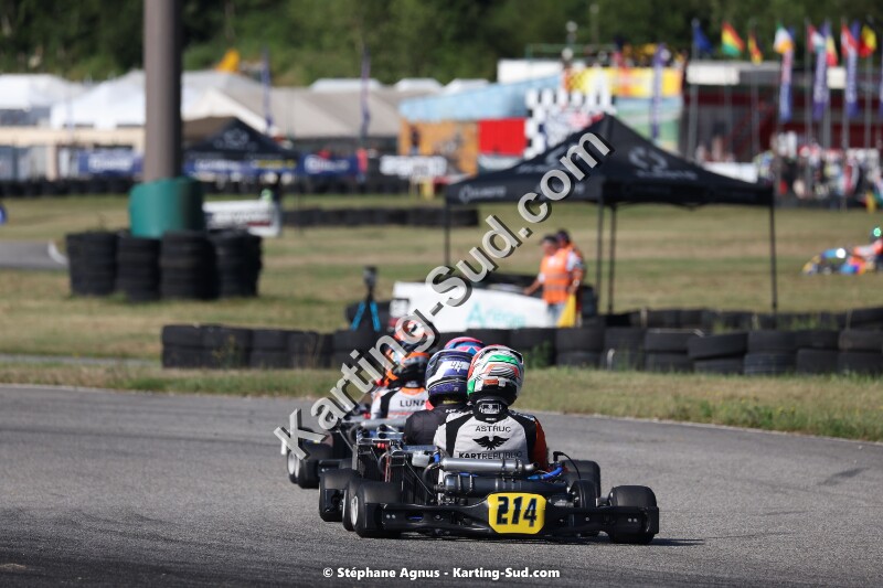 Karting-Sud-2J4A0666.jpg