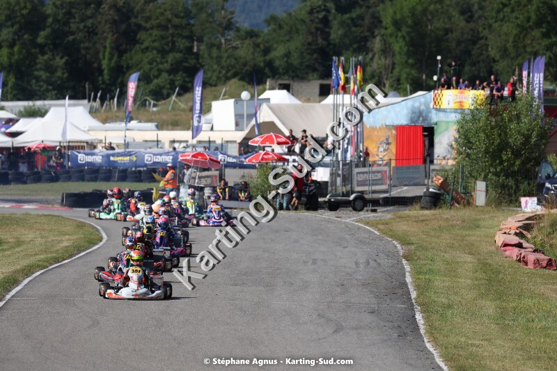 Karting-Sud-2J4A0673.jpg