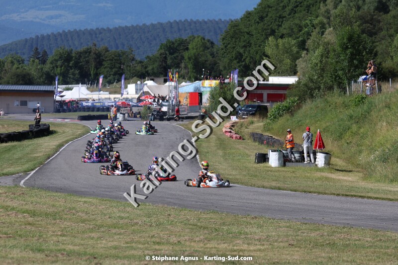 Karting-Sud-2J4A0679.jpg