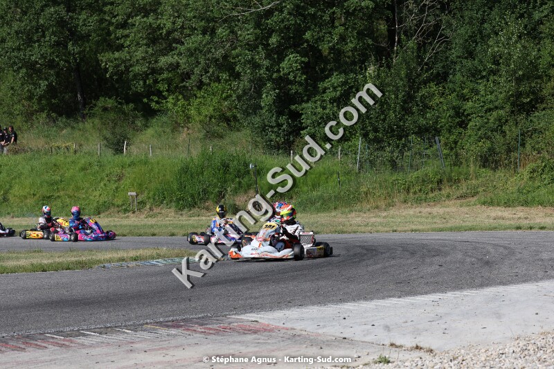 Karting-Sud-2J4A0681.jpg