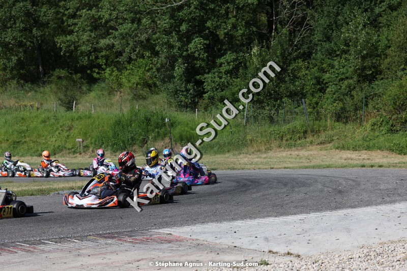 Karting-Sud-2J4A0682.jpg