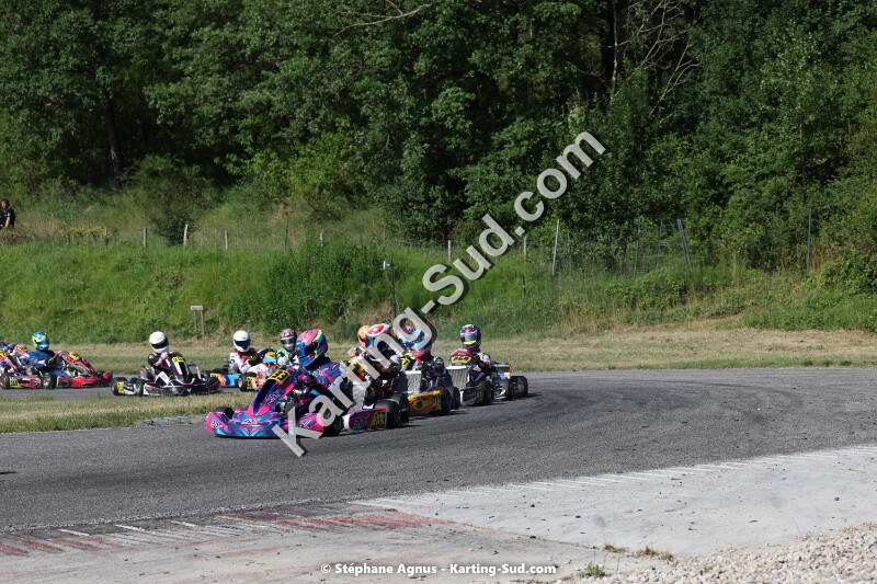 Karting-Sud-2J4A0684.jpg
