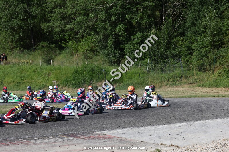 Karting-Sud-2J4A0687.jpg