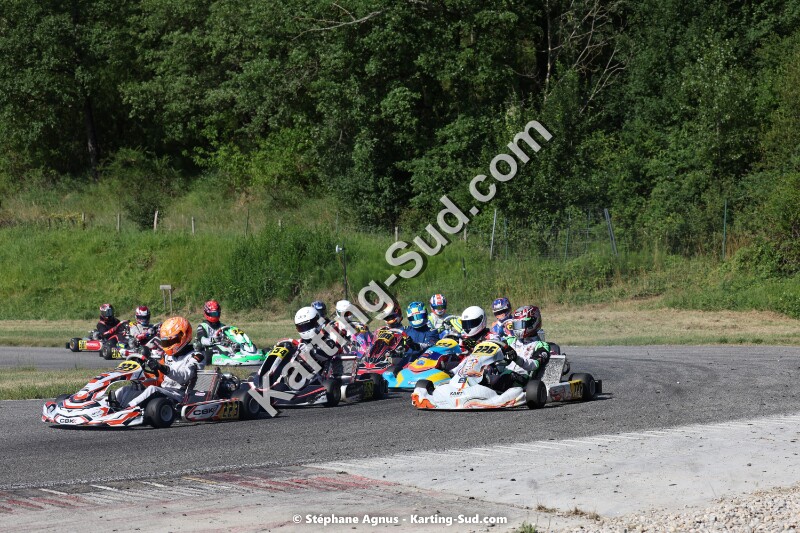 Karting-Sud-2J4A0688.jpg