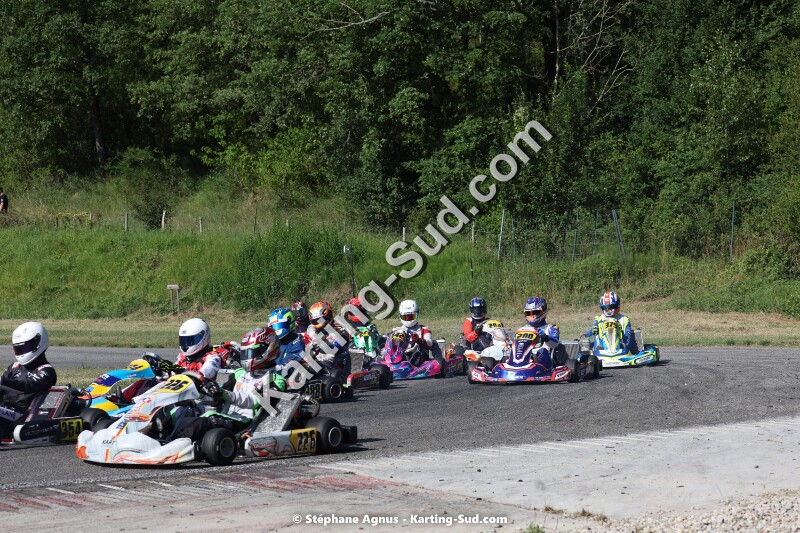 Karting-Sud-2J4A0690.jpg