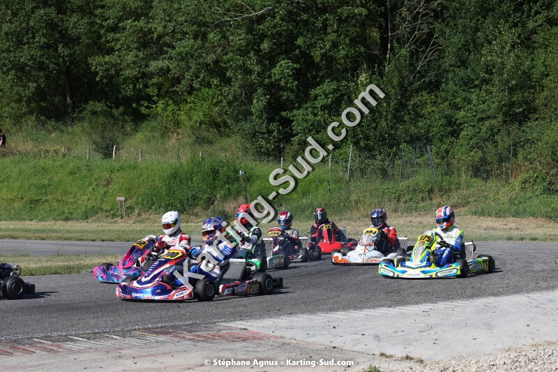 Karting-Sud-2J4A0692.jpg