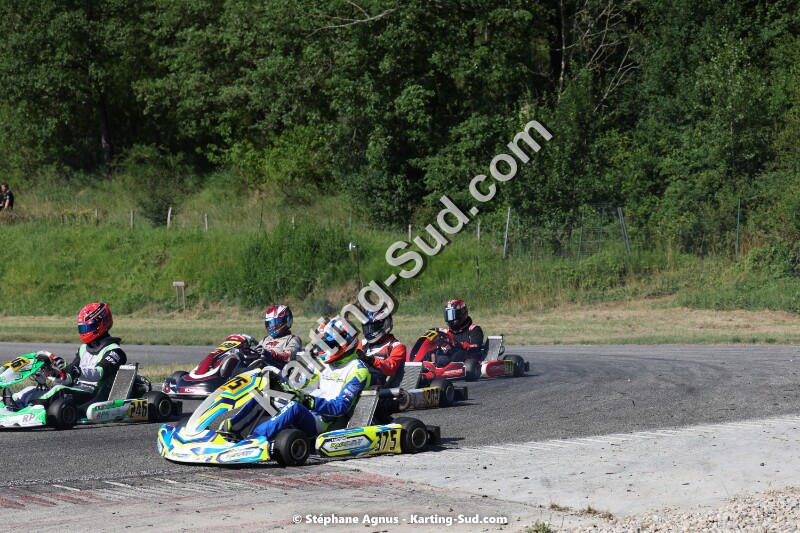 Karting-Sud-2J4A0694.jpg