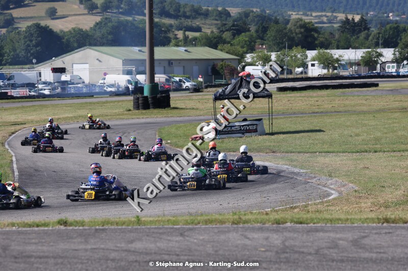 Karting-Sud-2J4A0701.jpg