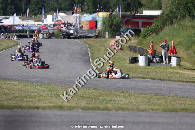 Karting-Sud-2J4A0706.jpg