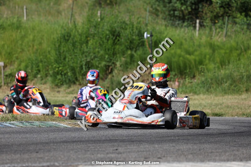 Karting-Sud-2J4A0708.jpg