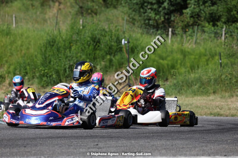 Karting-Sud-2J4A0710.jpg