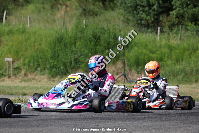 Karting-Sud-2J4A0713.jpg
