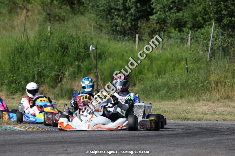 Karting-Sud-2J4A0715.jpg